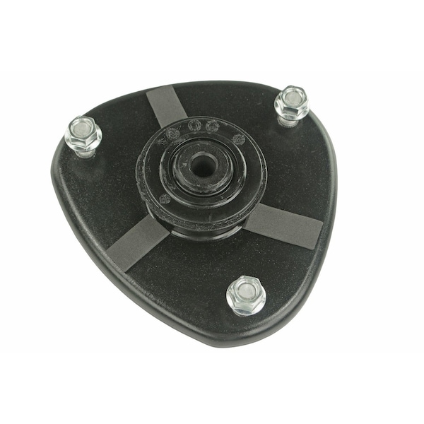 Mevotech Acura Mdx 06-01 Honda Odyssey 04-99 Hond Strut Mount Kit, Mp904975 MP904975 - main